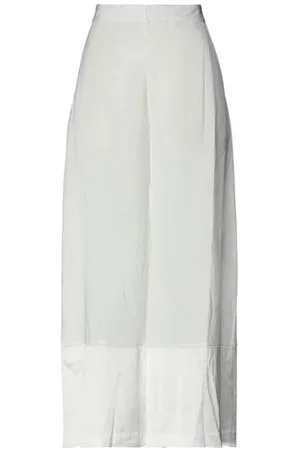 CO BOTTOMWEAR - Trousers - on YOOX.m