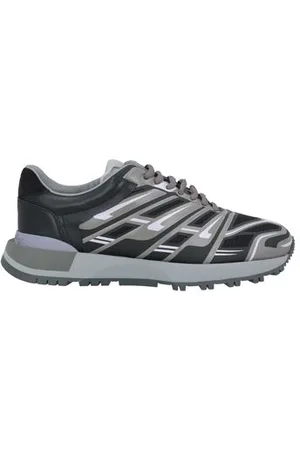 Maison Margiela FOOTWEAR - Trainers - on YOOX.com