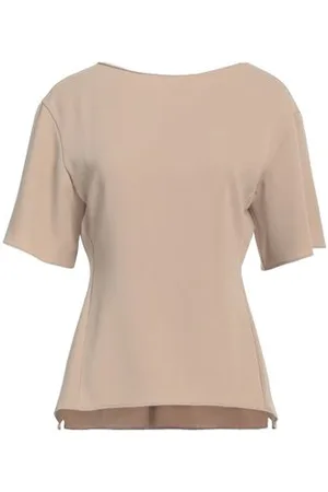 THEORY TOPWEAR - Tops - on YOOX.com