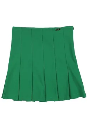ODI ET AMO BOTTOMWEAR - Kids