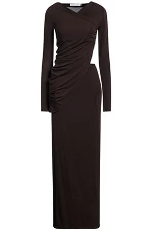 CHRISTOPHER ESBER DRESSES - Maxi dresses - on YOOX.com
