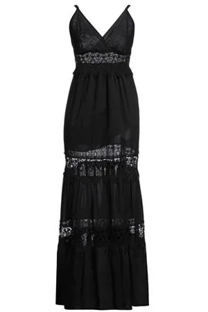 Kaos DRESSES - Maxi dresses - on YOOX.com