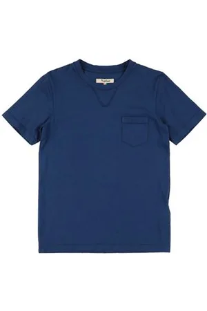 NUPKEET TOPWEAR - T-shirts - on YOOX.com