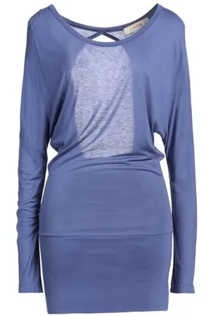 Jucca DRESSES - Mini dresses - on YOOX.com