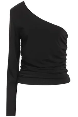 FEDERICA TOSI TOPWEAR - Tops - on YOOX.com