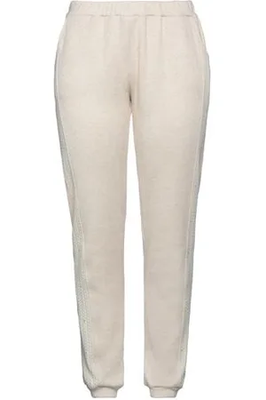 EAN 13 BOTTOMWEAR - Trousers - on YOOX.com