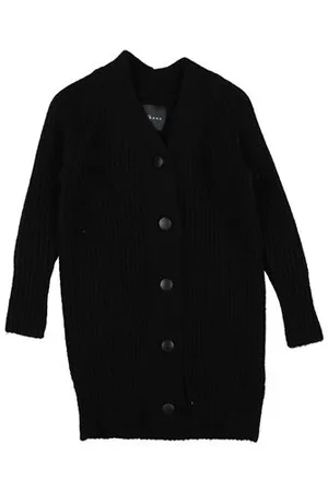 John Richmond KNITWEAR - Cardigans - on YOOX.com