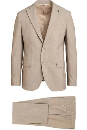 PAOLONI SUITS and CO-ORDS - Suits - on YOOX.com