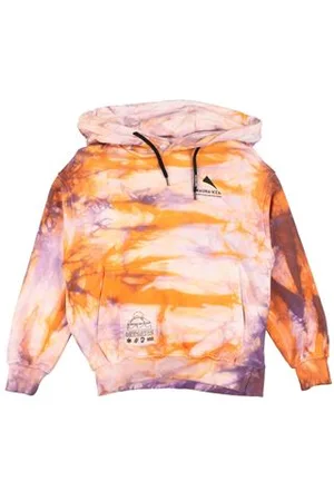 MAUNA KEA TOPWEAR - Sweatshirts - on YOOX.com