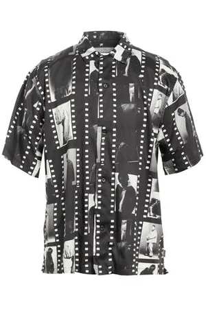 Carhartt TOPWEAR - Shirts - on YOOX.com