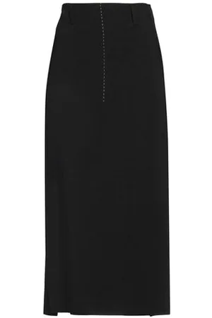 TELA BOTTOMWEAR - Midi skirts - on YOOX.com