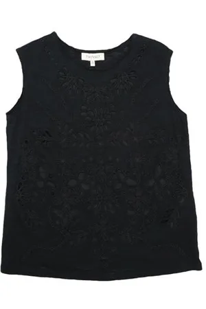 Twin-Set TOPWEAR - T-shirts - on YOOX.com
