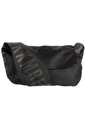 Bikkembergs BAGS - Cross-body bags - on YOOX.com