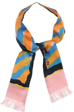 Marni ACCESSORIES - Scarves - on YOOX.com