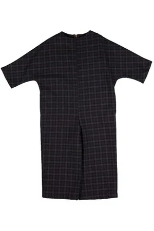 GIRO QUADRO JUMPSUITS & TRACKSUITS - Jumpsuits - on YOOX.com