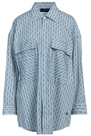 AMIRI TOPWEAR - Shirts - on YOOX.com