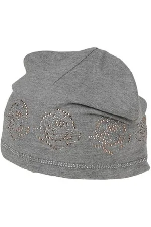 Twin-Set ACCESSORIES - Hats - on YOOX.com
