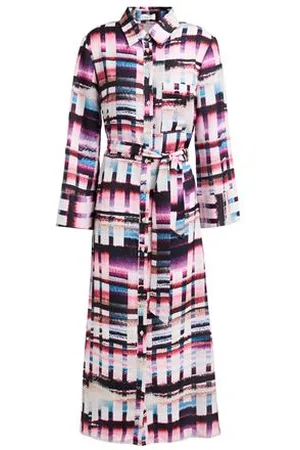 Replay DRESSES - Midi dresses - on YOOX.com