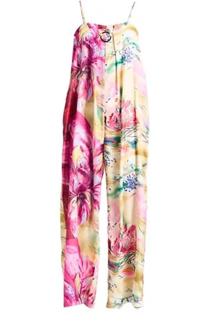 CONNOR & BLAKE JUMPSUITS & TRACKSUITS - Jumpsuits - on YOOX.com