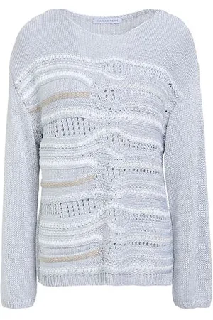 Caractere KNITWEAR - Jumpers - on YOOX.com