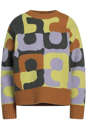 Tory Burch KNITWEAR - Jumpers - on YOOX.com