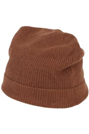 Loulou Studio ACCESSORIES - Hats - on YOOX.com
