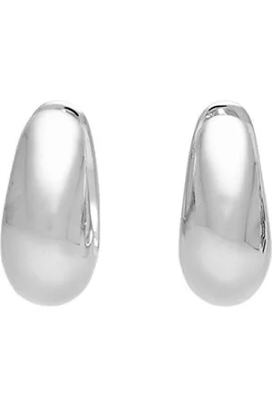 TOM WOOD JEWELLERY and WATCHES - Earrings - on YOOX.com