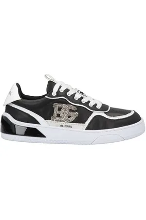 Blugirl FOOTWEAR - Trainers - on YOOX.com