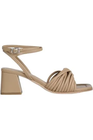 Kennel & Schmenger FOOTWEAR - Sandals - on YOOX.com