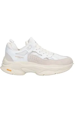 BRANDBLACK FOOTWEAR - Trainers - on YOOX.com
