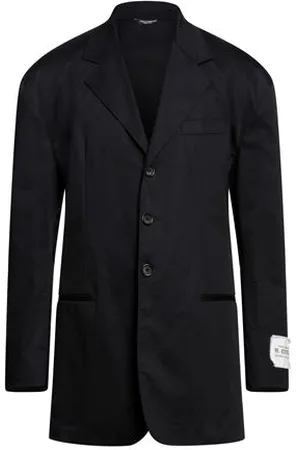 Dolce & Gabbana SUITS and CO-ORDS - Blazers - on YOOX.com