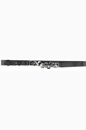 Givenchy Small Leather Goods - Belts - on YOOX.com