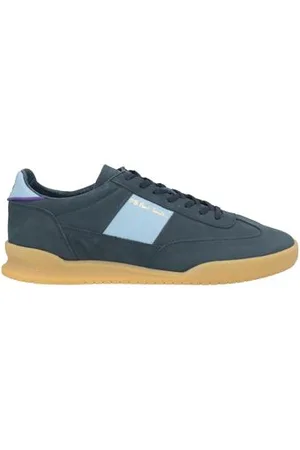 Paul Smith FOOTWEAR - Trainers - on YOOX.com