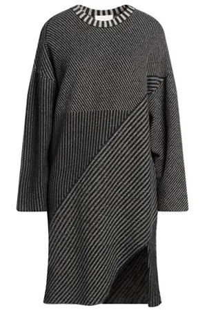 AERON DRESSES - Mini dresses - on YOOX.com