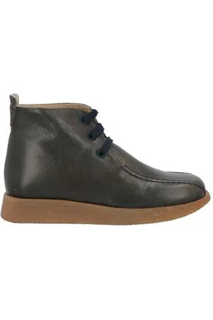 Simonetta FOOTWEAR - Ankle boots - on YOOX.com