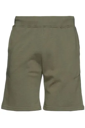 save the duck BOTTOMWEAR - Shorts & Bermuda Shorts - on YOOX.com