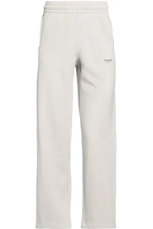 Holzweiler BOTTOMWEAR - Trousers - on YOOX.com