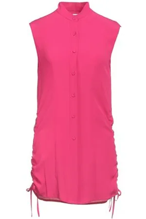 GRIFONI TOPWEAR - Shirts - on YOOX.com
