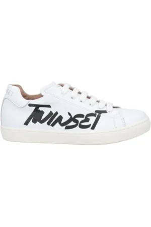 Twin-Set FOOTWEAR - Trainers - on YOOX.com