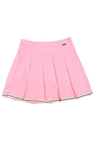 Palm Angels BOTTOMWEAR - Kids