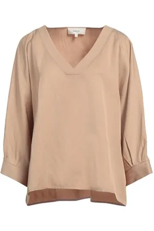 Kocca TOPWEAR - Tops - on YOOX.com