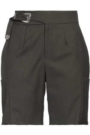 Andersson Bell BOTTOMWEAR - Shorts & Bermuda Shorts - on YOOX.com