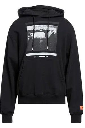 Heron Preston TOPWEAR - Sweatshirts - on YOOX.com