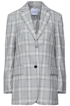 Dondup SUITS and CO-ORDS - Blazers - on YOOX.com