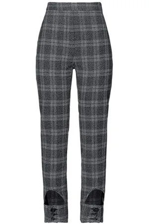 Ellery BOTTOMWEAR - Trousers - on YOOX.com