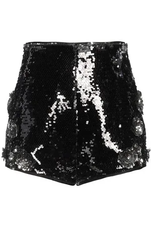 Custommade BOTTOMWEAR - Shorts & Bermuda Shorts - on YOOX.com