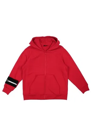 Nº21 TOPWEAR - Sweatshirts - on YOOX.com