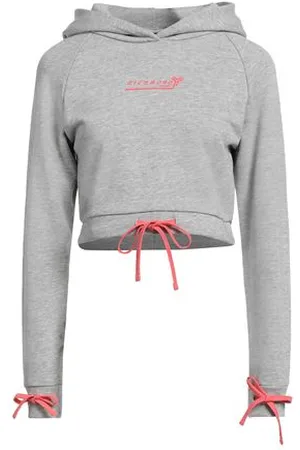John Richmond TOPWEAR - Sweatshirts - on YOOX.com