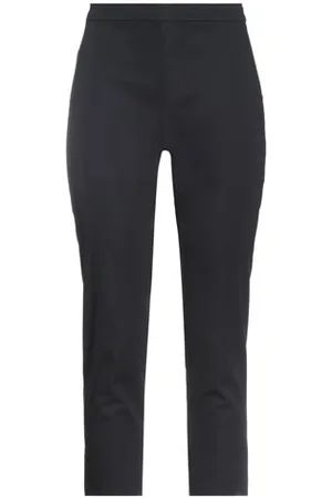 Caractere BOTTOMWEAR - Trousers - on YOOX.com