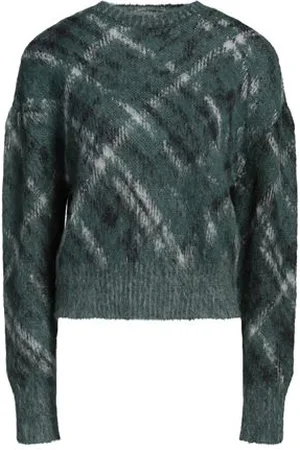 Dior KNITWEAR - Jumpers - on YOOX.com